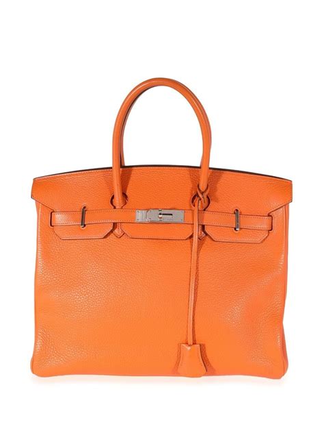 hermes birkin resell|pre owned hermes birkin.